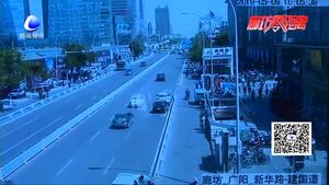 我們離文明行車(chē)還有多遠(yuǎn)