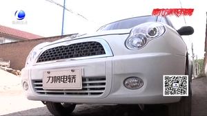 駕車出事故 保險(xiǎn)拒賠償 律師提醒