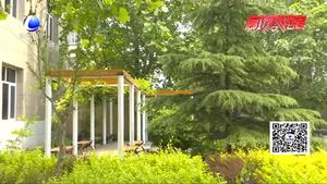 高溫+陣雨+小雨 廊坊天氣開(kāi)啟“混沌”模式