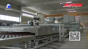 2018年一季度我市商務(wù)工作：開(kāi)發(fā)區(qū)改革建設(shè)穩(wěn)步推進(jìn)