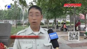 化繭成蝶振翅飛 廊坊與“5·18”經(jīng)洽會牽手19年（三）：牽手“5·18” 廊坊繪就綠色生態(tài)畫卷