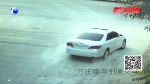 好心幫忙微信換現(xiàn)金 誰知竟碰上慣犯