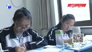 精心準(zhǔn)備 迎戰(zhàn)高考（一）：回歸課本規(guī)律作息