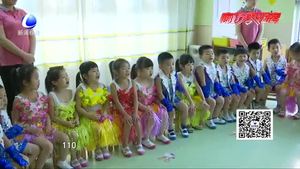 低齡兒童走失會(huì)“自救”嗎？預(yù)防走失 家長(zhǎng)是關(guān)鍵