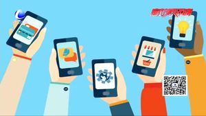 民警提示：更換手機、手機號時必須做這些事