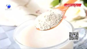 蛋白粉可以增強免疫力 是真的嗎？