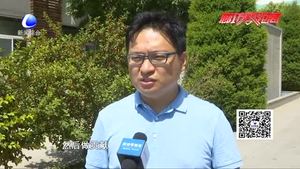 高溫天氣臭氧成首要污染物 專家建議市民減少戶外出行