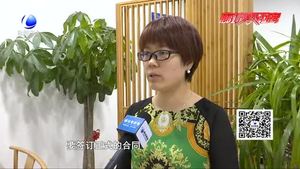 挑選裝修公司 這幾點必須注意
