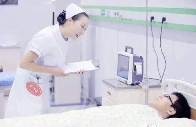 定了！河北人的醫(yī)保支付方式將迎來(lái)大變化！