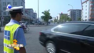 我市2018年中考開考 全市40399名考生迎考