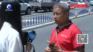 鞋子賣剩棄之可惜 店主欲捐出