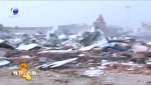 大廠縣高效推進(jìn)“大棚房”清理整治專項(xiàng)行動(dòng)