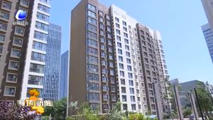 市直工委開展慰問生活困難黨員和老黨員活動(dòng)