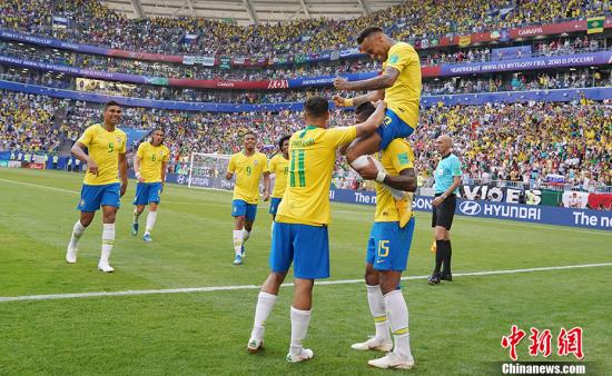 點(diǎn)擊進(jìn)入下一頁