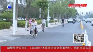 高溫天氣按下“暫停鍵“ 清涼兩天后卷土重來”