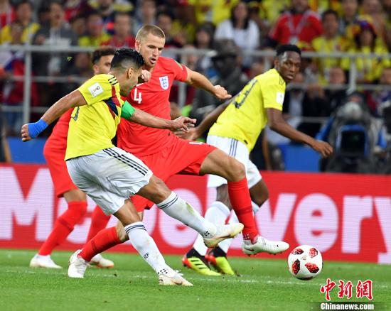 點擊進(jìn)入下一頁