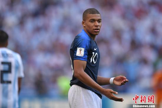 點擊進(jìn)入下一頁