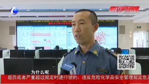 市區(qū)出租車統(tǒng)一調(diào)價(jià) 起步價(jià)漲至7元