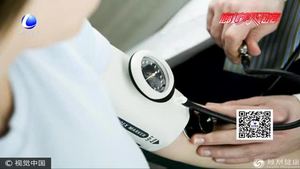 3個最坑人的養(yǎng)生誤區(qū) 您中招了嗎？