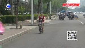 帶好雨具 今明兩天雷雨依舊愛搞偷襲