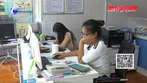 3萬塊撐不起孩子一個暑假？