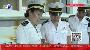 保障游泳場(chǎng)所衛(wèi)生健康 衛(wèi)生監(jiān)督在行動(dòng)