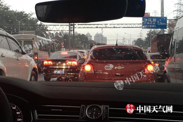 點(diǎn)擊進(jìn)入下一頁