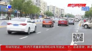 本周多間歇性雷陣雨天氣 將暫別高溫天