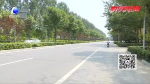 九州至空港公交車不?？?村民建議增設(shè)公交站點