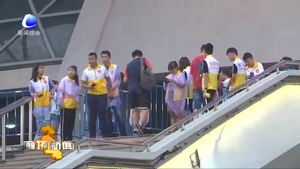 華夏幸福1；0力克貴州恒豐 主場終結(jié)五輪不勝