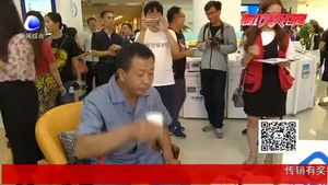 建行廊坊分行全網(wǎng)點(diǎn)設(shè)立“勞動者港灣”