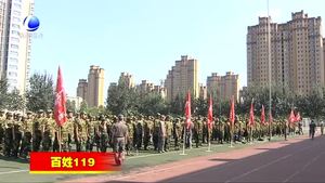 市人力資源和社會(huì)保障期銅法治知識(shí)競賽圓滿落幕