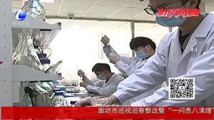 10月1日起個(gè)稅5000起征 稅務(wù)師解讀個(gè)稅新政