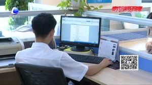 個(gè)稅起征點(diǎn)上調(diào)反而“被減薪”？稅務(wù)師：假的