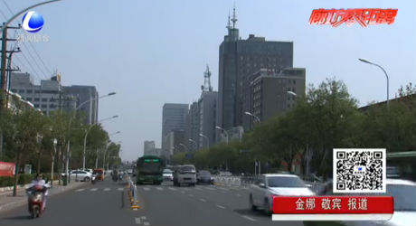 零距離·熱線：老人走失多日 親屬急盼尋回