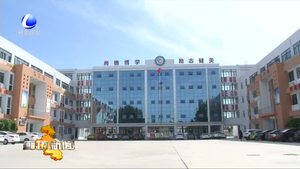 廣陽區(qū)15所學(xué)校完成改造提升