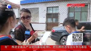 推廣普通話宣傳周 你的普通話標準嗎？