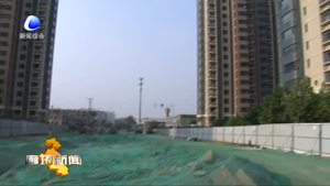 暢通“微循環(huán)”打通“斷頭路”我市大力推進城市路網(wǎng)交通暢通工程