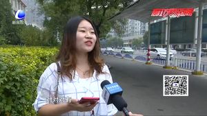 警惕“月餅”微商 有人花10多萬買到山寨月餅