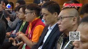 我市召開首批農(nóng)業(yè)產(chǎn)業(yè)化聯(lián)合體認定工作新聞發(fā)布會