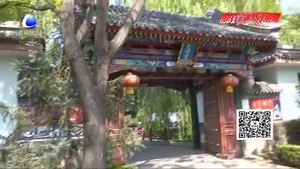 十一休閑好去處：中信國安第一城 開啟出貨福利