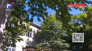 秋冬季節(jié) 如何預防傳染病