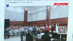 80歲老人孤死家中 五個子女判刑 市民有話說