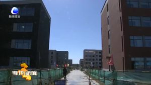 陳平調研市區(qū)城建重點工程建設情況