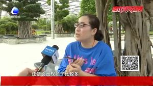 文明出游 拒絕“丑陋”行為