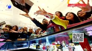 榨菜二鍋頭受青睞就是“消費降級“？市民有話說