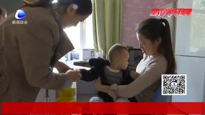 流感疫苗接種前后都有哪些注意事項(xiàng)