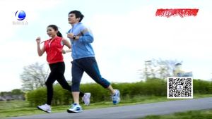 暴汗可瘦身排毒美顏?