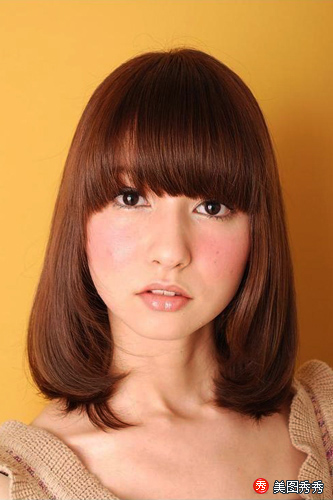 我們結婚吧11月23日