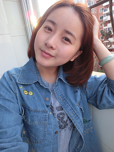 我們結婚吧11月26日